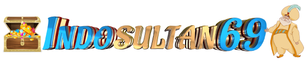indosultan69ofc.com