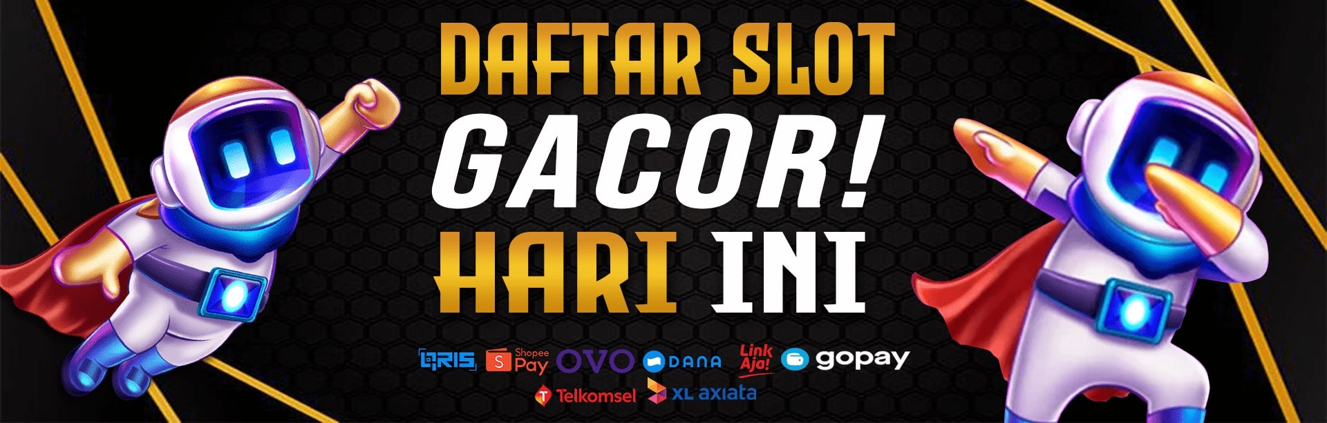 indosultan69ofc.com